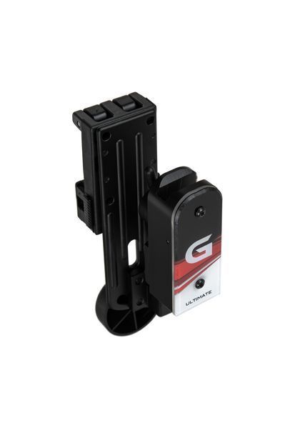Кобура Ultimate EVO до CZ Shadow 2 Ghost International SGEULT3G28/2 фото