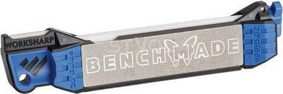 Точильний камінь Guided Field Sharpener Benchmade, 20 градусів, 5 областей для заточування 100604F фото