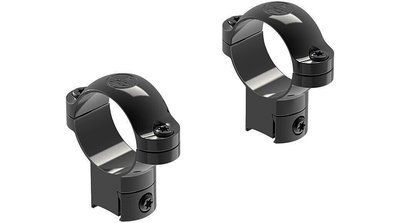 Кільця Leupold RM Rimfire 3/8 '' High 54286 фото