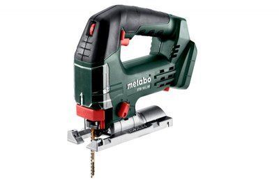 Акумуляторний лобзик Metabo STB 18 L 90 Каркас 601048850 601048850 фото