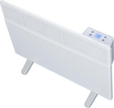 Конвектор ARDESTO, 20м2, 2000Вт, електр. упр-ння CH-2000ECW CH-2000ECW фото