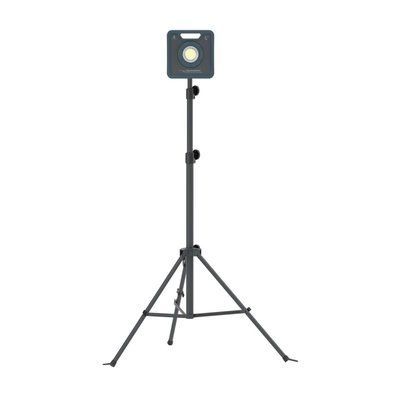 Прожектор переносний 6000 lumen NOVA 6 + TRIPOD 3M for Life SCANGRIP 49.0595 49.0595 фото