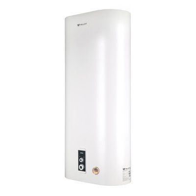 Водонагрівач WILLER EVH100R Spring EVH100R Spring фото