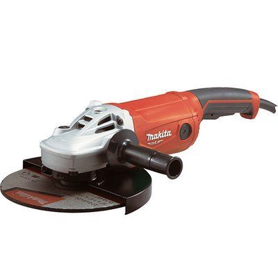 Кутова шліфмашина Makita M 9001 M9001 фото