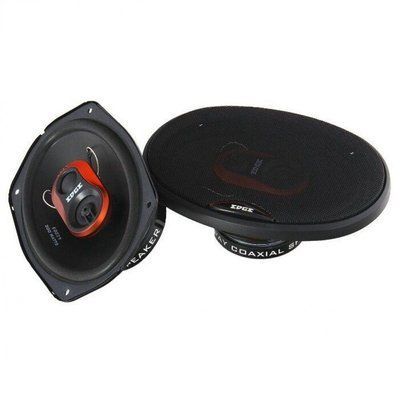 Автоакустика Edge ED229-E8 28649-car фото