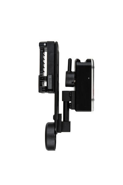 Кобура Ultimate EVO до CZ Shadow 2 Ghost International SGEULT3G28/2 фото