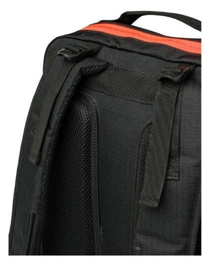 Рюкзак "Beretta" Challenge Black & Orange 18л BS552-T2262-0945 фото