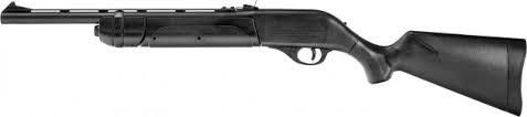 Пневматична гвинтівка Crosman Remington 1100 R1100 фото