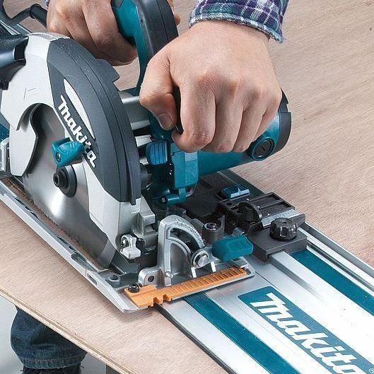 Дискова пила Makita HS 7100 HS7100 фото