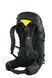 Рюкзак туристичний Ferrino Finisterre 30L Black (75746QCC) 931792 фото 8