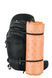 Рюкзак туристичний Ferrino Finisterre 30L Black (75746QCC) 931792 фото 7