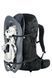 Рюкзак туристичний Ferrino Finisterre 30L Black (75746QCC) 931792 фото 6