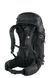 Рюкзак туристичний Ferrino Finisterre 30L Black (75746QCC) 931792 фото 2