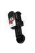 Кобура Ultimate EVO до CZ Shadow 2 Ghost International SGEULT3G28/2 фото 3