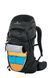 Рюкзак туристичний Ferrino Finisterre 30L Black (75746QCC) 931792 фото 3