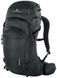 Рюкзак туристичний Ferrino Finisterre 30L Black (75746QCC) 931792 фото 1