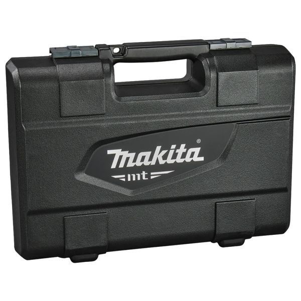 Перфоратор Makita MT M8701B M8701B фото