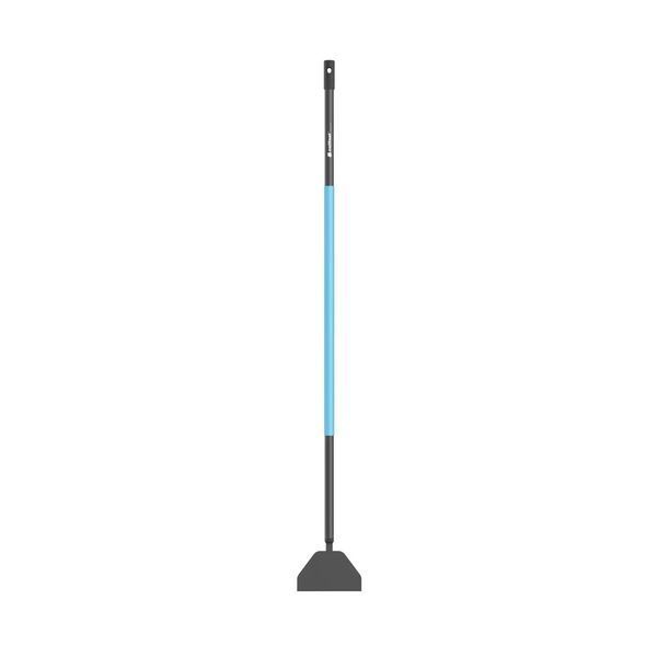 Льодоруб Cellfast IDEAL PRO 40-217 40-217 фото