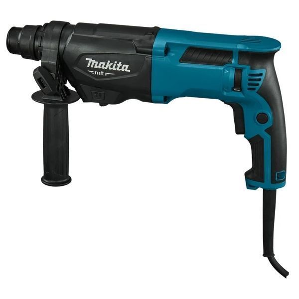 Перфоратор Makita MT M8701B M8701B фото