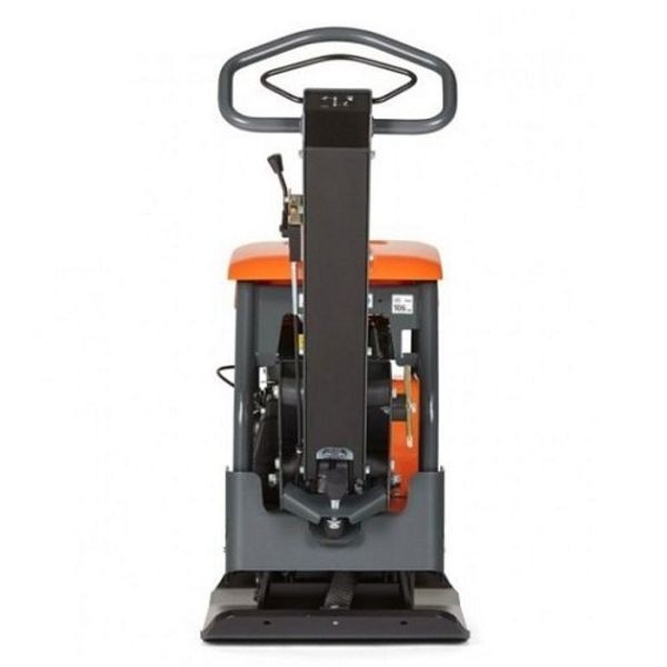 Віброплита Бензинова Husqvarna LG 204 (500 мм) 9678552-01 9678552-01 фото