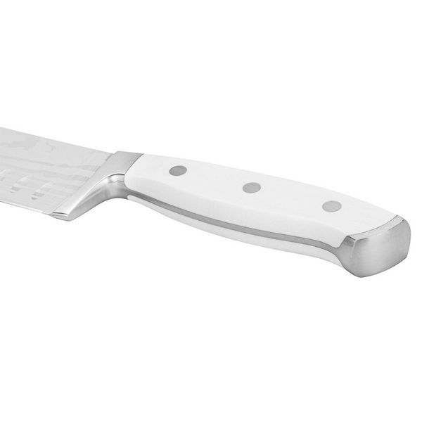Нож сантоку Fissman Bonn 18 см 2729 2729 фото