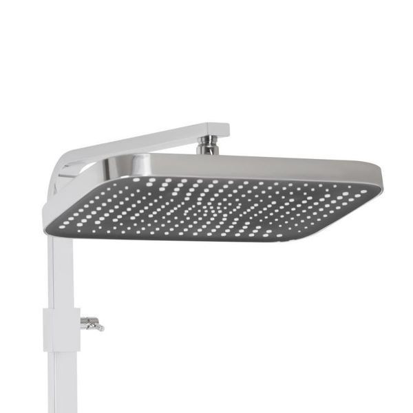 Душова система Qtap Gemini 51103KNC SD00049591 фото