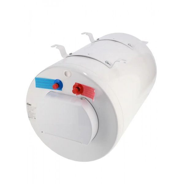 Бойлер Tiki Comfort U 150V9 (GBU 150 C6) 700184 700184 фото