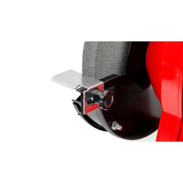 Верстат точильний Start Pro SBG-600F SBG-600F фото
