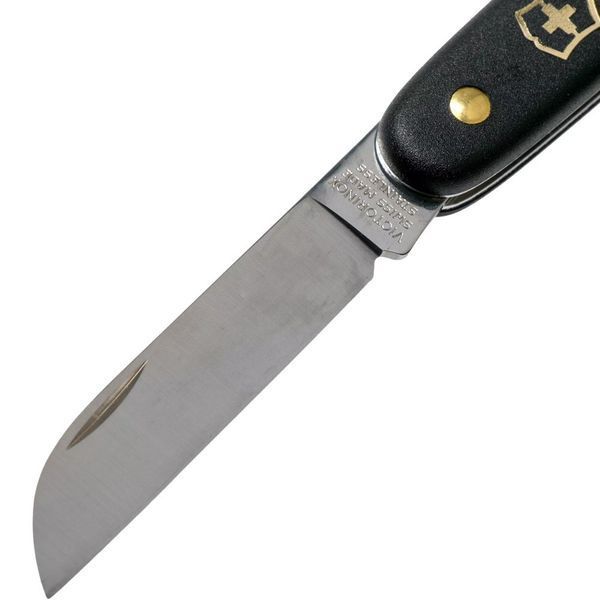 Ніж Victorinox Floral садовий 100 мм 3.9050.3B1 3.9050.3B1 фото