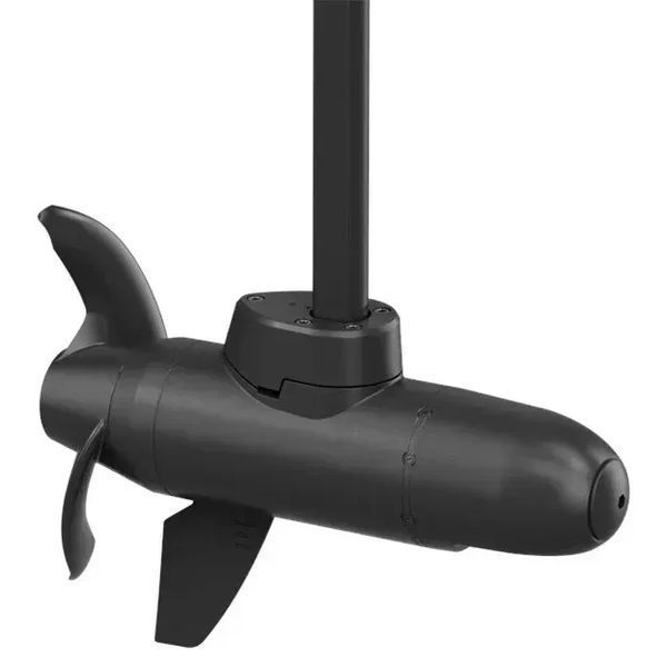 Носовий тролінговий електромотор Lowrance Recon Freshwater 60 (000-16174-001) 000-16174-001 фото