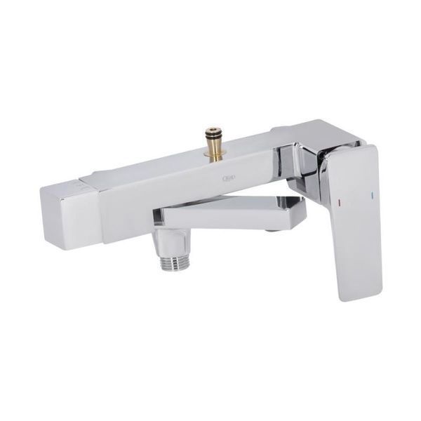 Душова система Qtap Gemini 51103KNC SD00049591 фото
