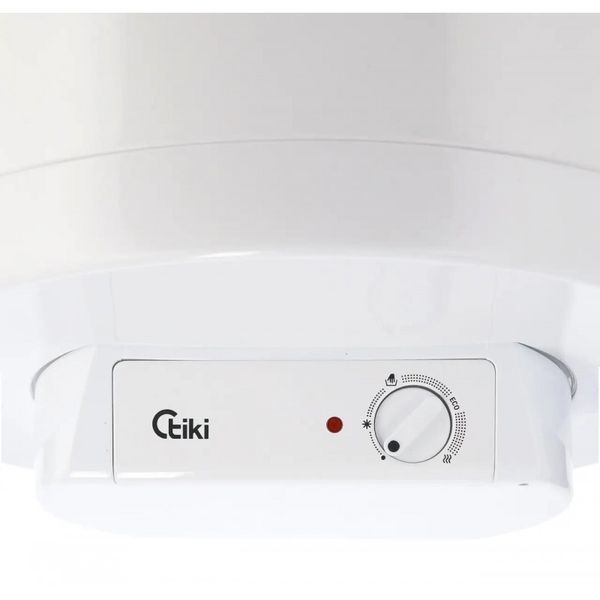 Бойлер Tiki Comfort U 150V9 (GBU 150 C6) 700184 700184 фото