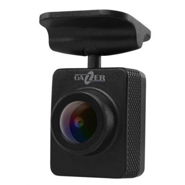 Відеореєстратор Gazer F750w 26552-car фото