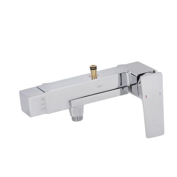 Душова система Qtap Gemini 51103KNC SD00049591 фото
