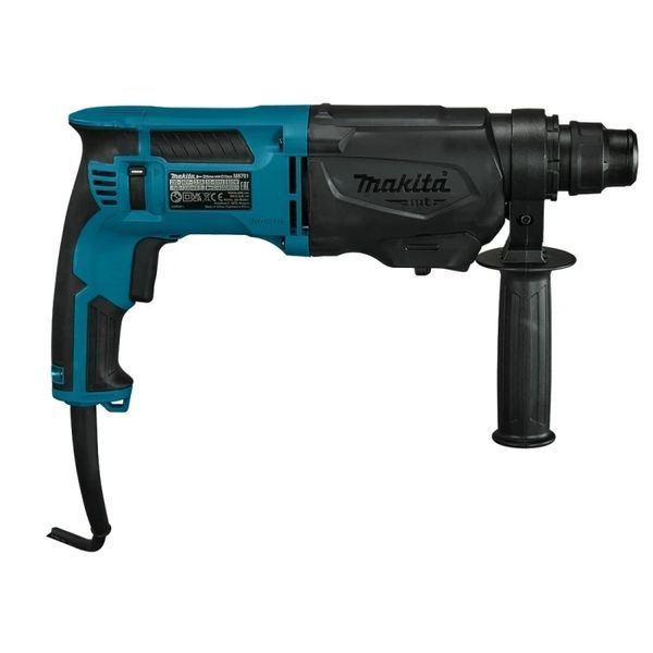 Перфоратор Makita MT M8701B M8701B фото