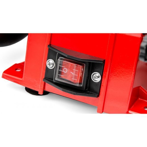 Верстат точильний Start Pro SBG-600F SBG-600F фото