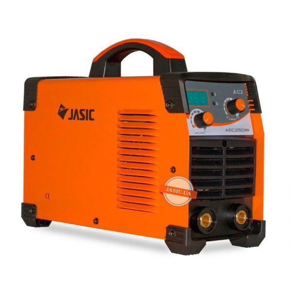 Зварювальний інвертор ARC-250 (Z230) ARC.Z230 фото