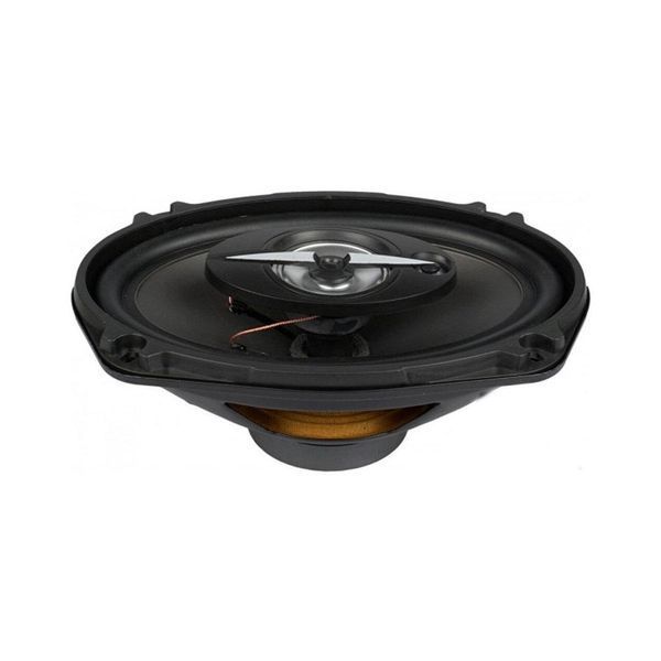 Акустична система Sigma AS-B693 6х9&rdquo; (2 динаміки) 15440 фото