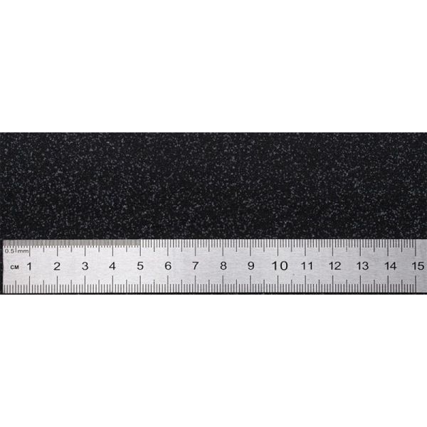 Кухонна мійка Lidz 620x435/200 BLA-03 (LIDZBLA03620435200) SD00039754 фото