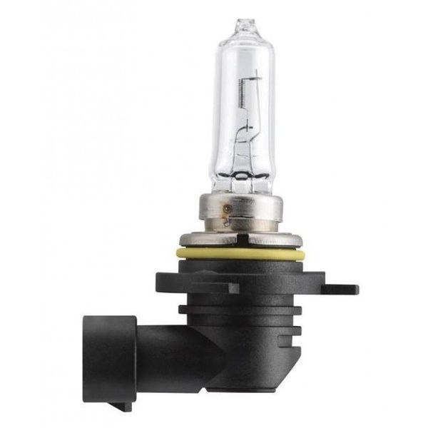 Лампа галогенна Philips HIR2 X-tremeVision Pro150 +150% 55W 12V B1 9012XVPB1 30514-car фото