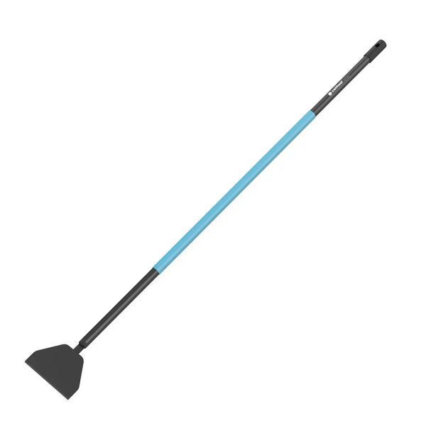 Льодоруб Cellfast IDEAL PRO 40-217 40-217 фото