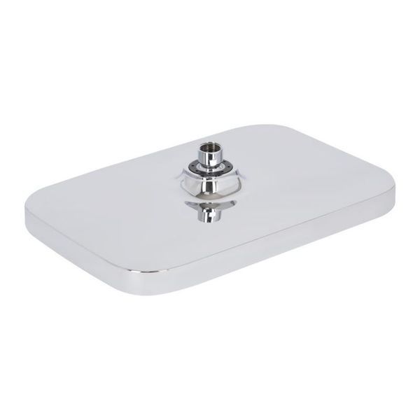 Душова система Qtap Gemini 51103KNC SD00049591 фото