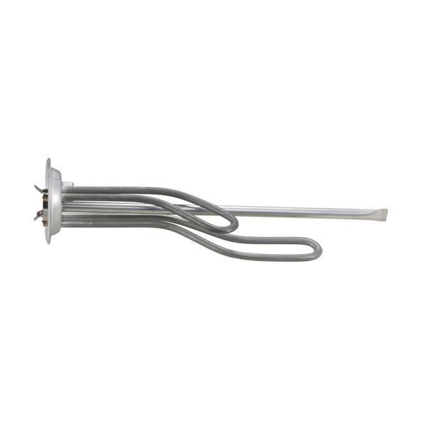 Водонагрівач WILLER EVH100R Spring EVH100R Spring фото