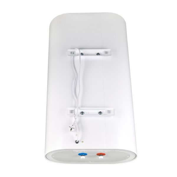 Водонагрівач WILLER EVH100R Spring EVH100R Spring фото