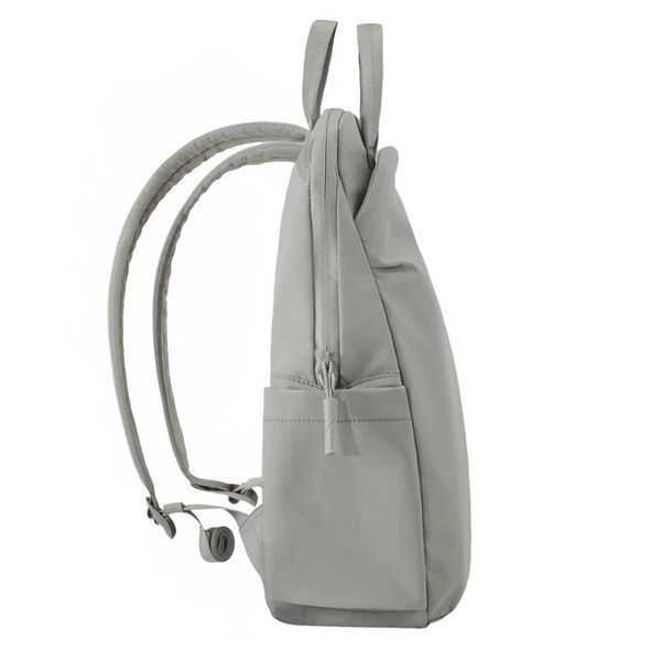 Рюкзак Soft Tote XD Design Back сірий 16 (обєм 12L/15L) P706.3019 фото