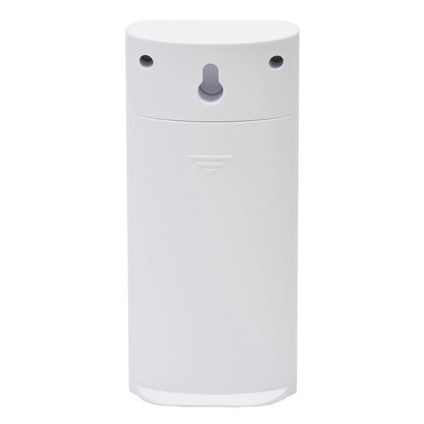 Метеостанція SIGETA SmartMeteo Max 8-in-1 Wi-Fi 65032 фото