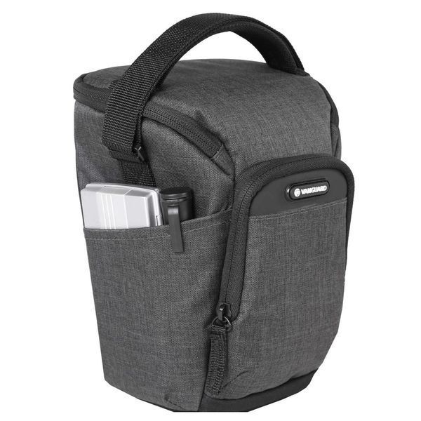 Сумка Vanguard Vesta Aspire 15Z Gray (Vesta Aspire 15Z GY) DAS301101 фото