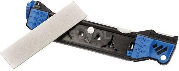 Точильний камінь Guided Field Sharpener Benchmade, 20 градусів, 5 областей для заточування 100604F фото
