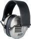 Навушники активні M&P&reg; ALPHA ELECTRONIC EAR MUFF 110041 фото 1