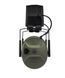 Навушники "Beretta" Electronic Earmuffs Green CF111-D0044-07Z2 фото 3